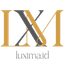 LUXIMA Logo