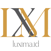 Luxima Studio