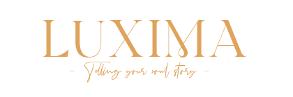 Luxima Photography