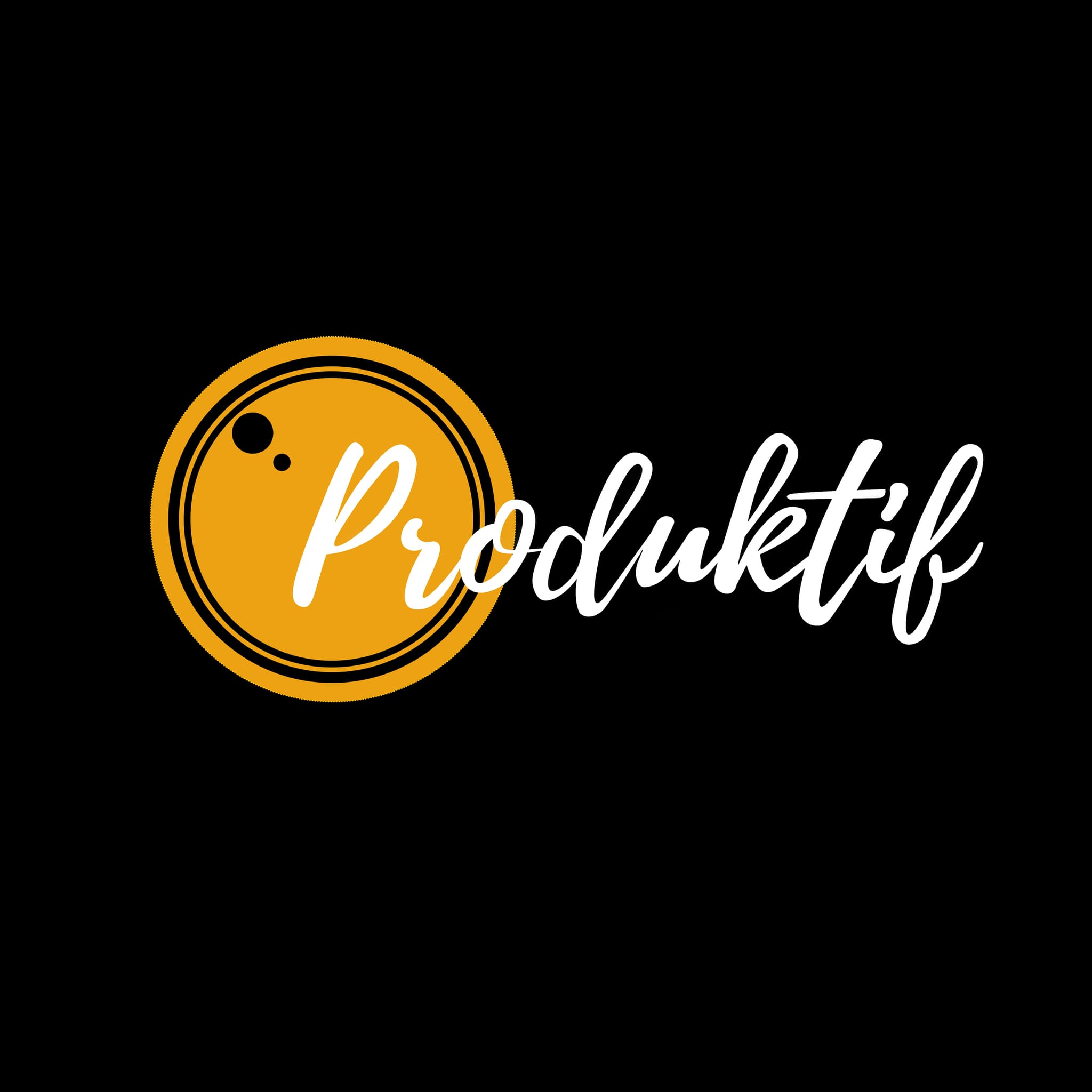 ProduktifWedding - Wedding Vendor