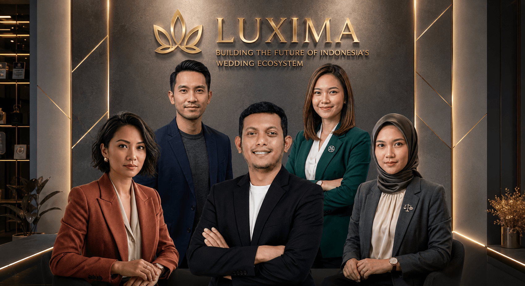 Team Image