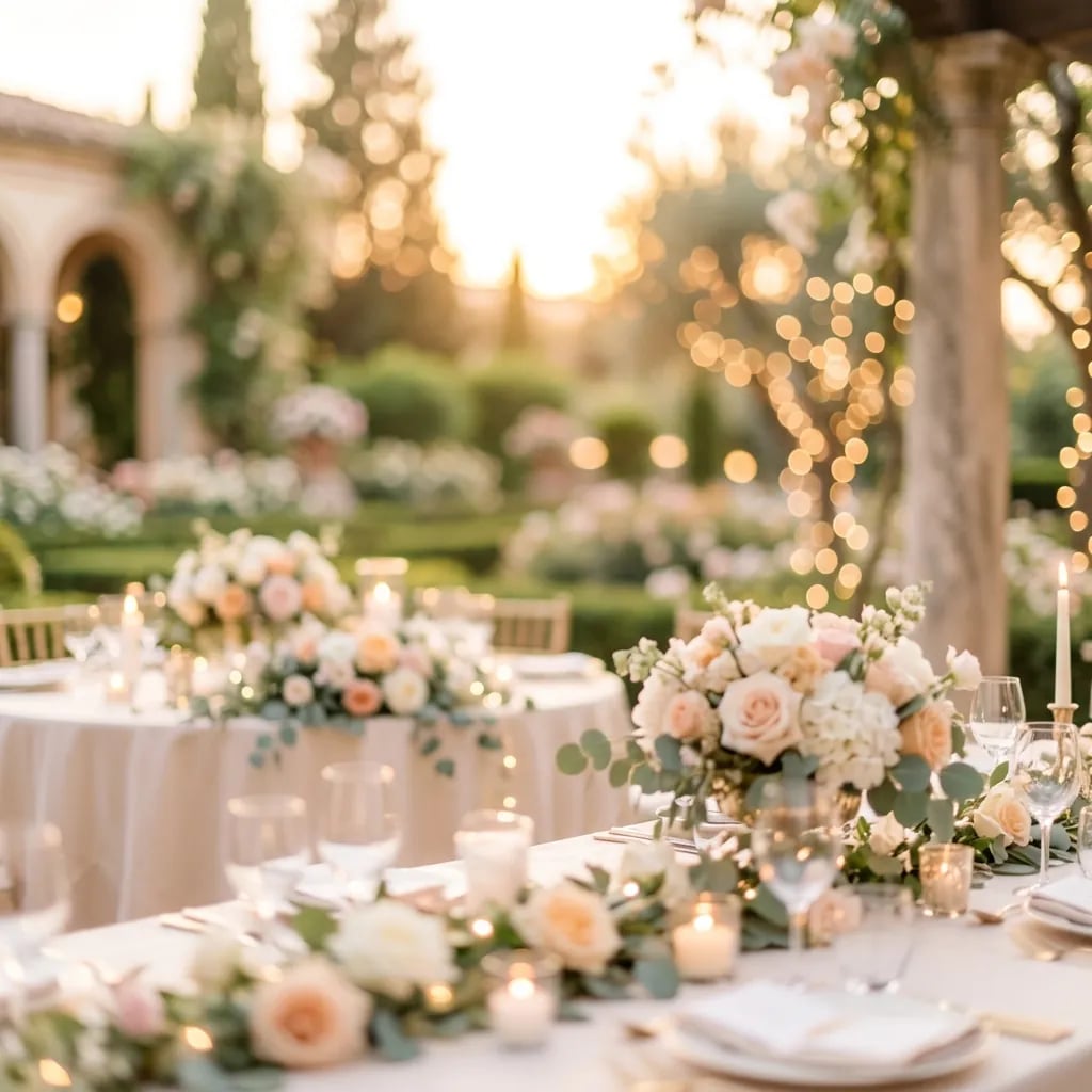 Elegant Moments Photography - Wedding Vendor